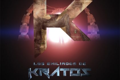 Krats_poster