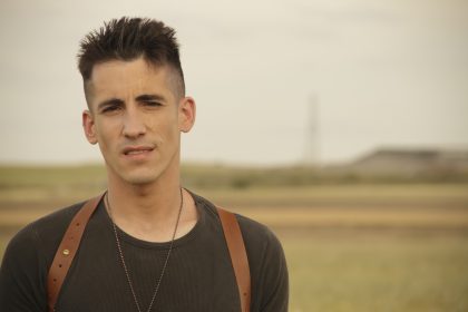 Los exiliados de Kratos1