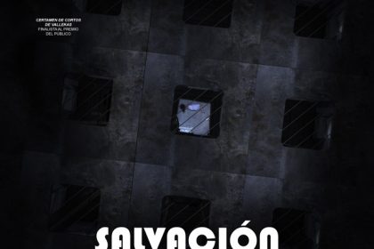 salvacion_poster
