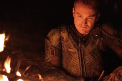 Los exiliados de Kratos2