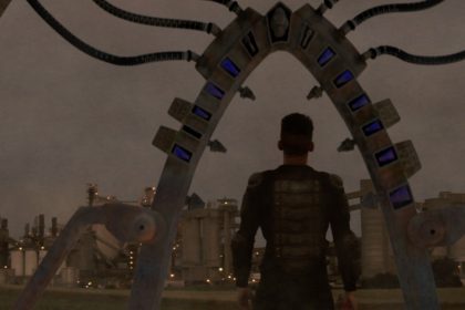 Los exiliados de Kratos3